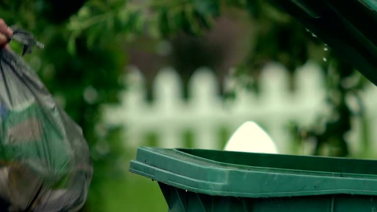 Best Recycling Services for Junk  in Harriman, TN