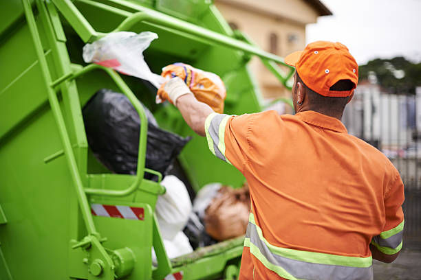 Best Carpet Removal and Disposal  in Harriman, TN